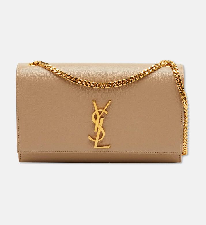 Yves Saint Laurent Bag Shoulder, Packshot View
