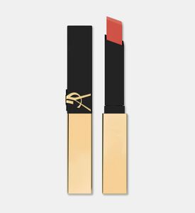 Yves Saint Laurent Lipstick The Slim Reno, 23-nude-blouse, Packshot View