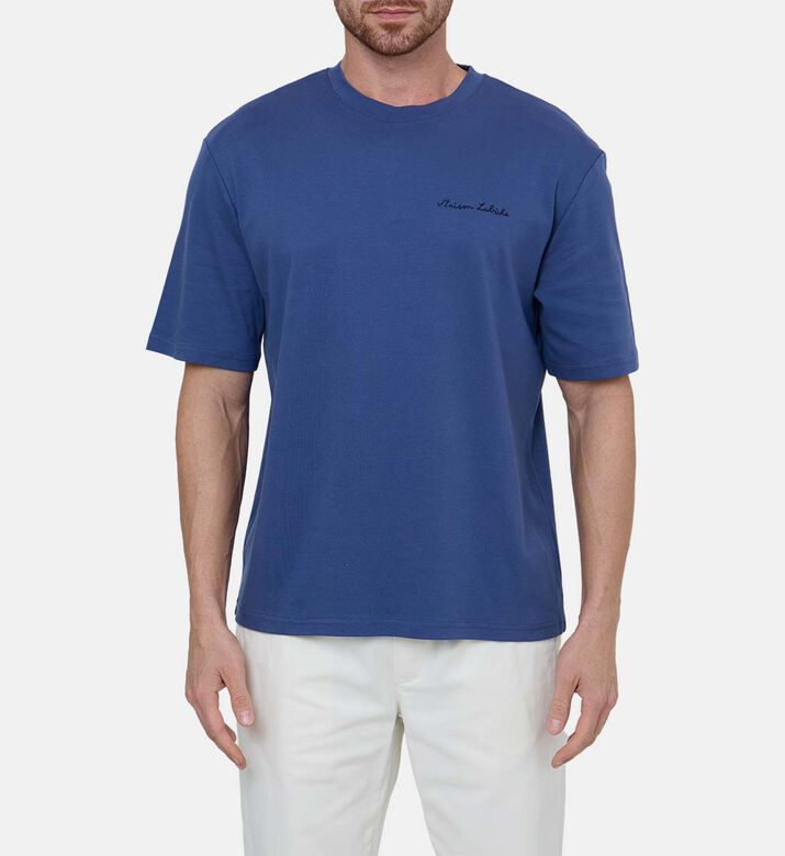 Chassaigne T-shirt