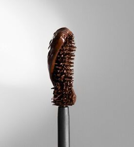 Phyto-noir Mascara Phyto-noir Mascara