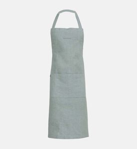 Akalla Kitchen Apron