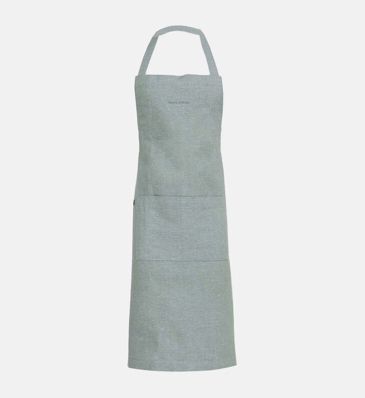 Akalla Kitchen Apron
