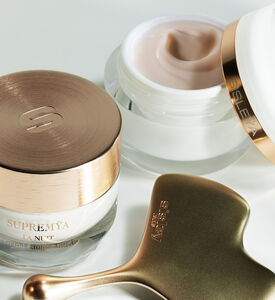 كريم سيسليا لانتغرال المضاد للشيخوخة