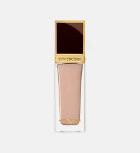 Tom Ford Fdt Archt Rdnce Hydr Spf50, 10c-ivory-rose, Packshot View