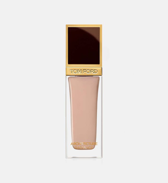 Tom Ford Fdt Archt Rdnce Hydr Spf50, 10c-ivory-rose, Packshot View