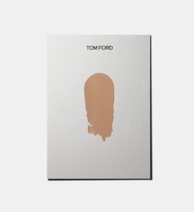 Traceless Foundation Stick