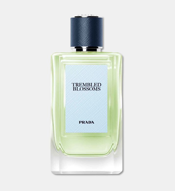 Prada Edp Trembled Blossoms, Packshot View