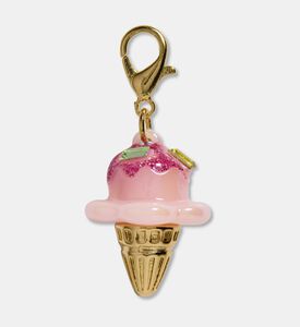 Fao Schwarz Charm Ice Cream, Packshot View