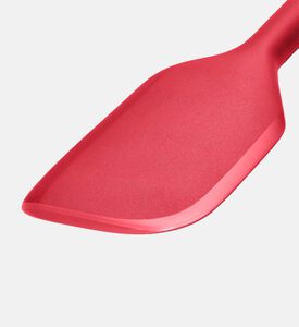 Oxo Good Grips Medium Silicone Jam Spatula, Packshot View