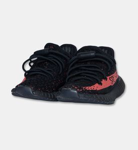 Adidas Shoes, Packshot View