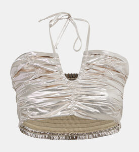 صدرية تافيتاس لوريكس