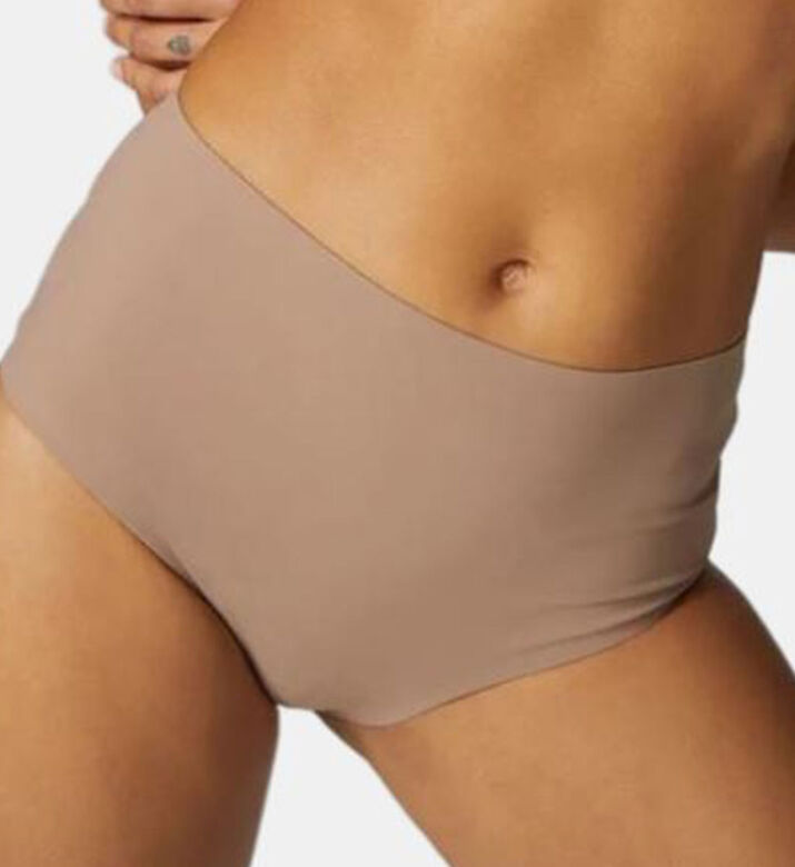 Essential Control Brief