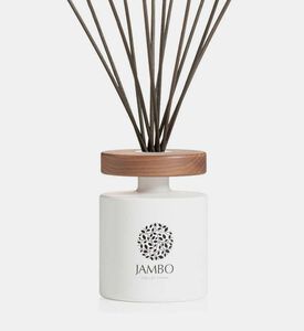 Papua Fragrance Diffuser