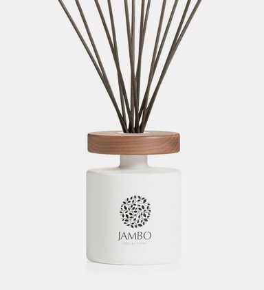 ناشر عطر بابوا