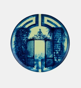 The Meaning Bread Butter Plate The Meaning Bread Butter Plate