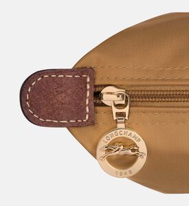 حقيبة ظهر خفيفة الوزن للغاية