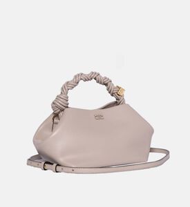 حقيبة يد صغيرة غاني بو