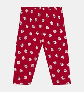 Stella McCartney Leggings, Packshot View