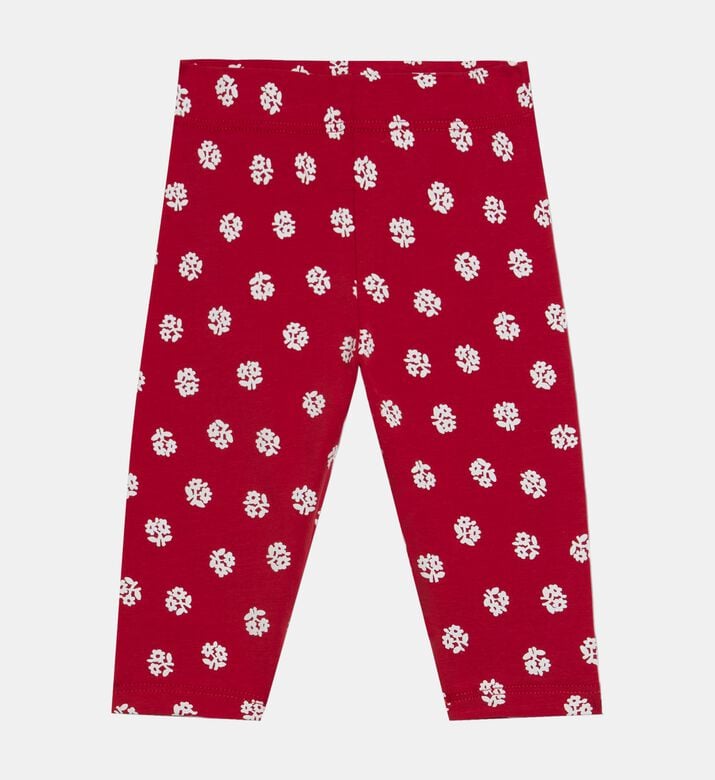 Stella McCartney Leggings, Packshot View