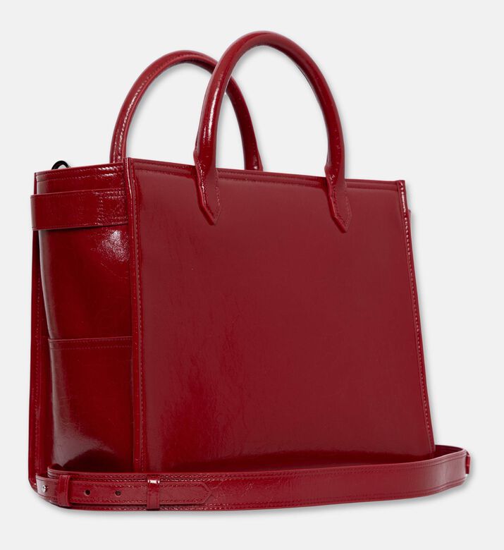 Zadig et Voltaire Bag Angel, Packshot View