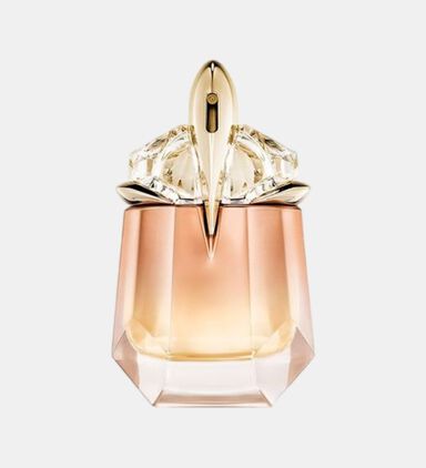 Alien Goddess Supra Florale Edp