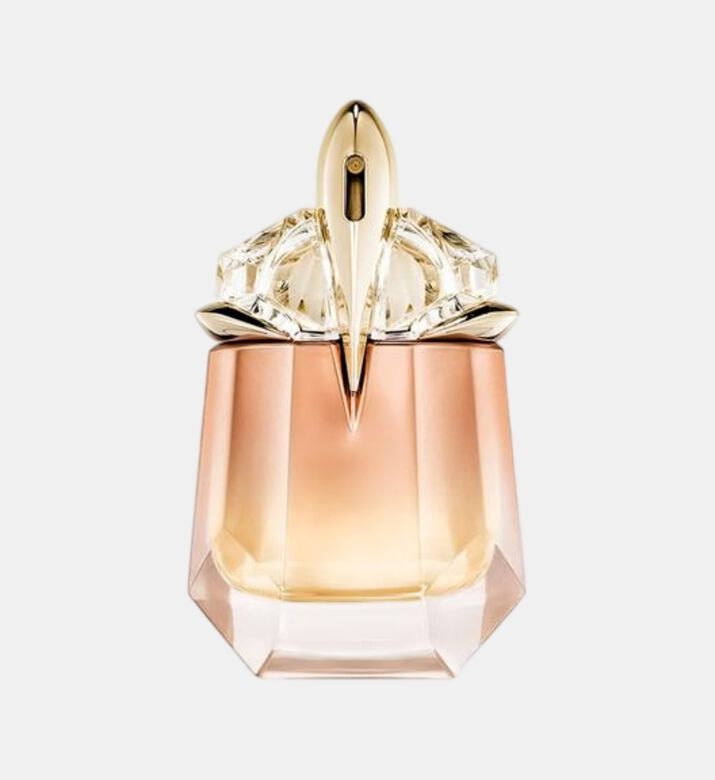 ماء عطر أليان غوديس سوبرا فلورال