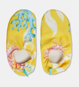 Marie Raxevsky Shoes, Packshot View