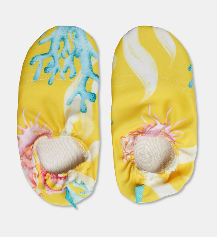 Marie Raxevsky Shoes, Packshot View