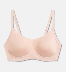 Wacoal Bra Contour, Packshot View
