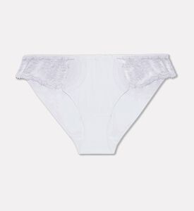 Simone Perele Brief, Packshot View