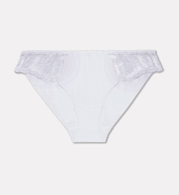 Simone Perele Brief, Packshot View