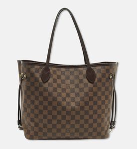 Louis Vuitton Bag, Packshot View