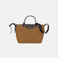 Le Pliage Energy Hand Bag