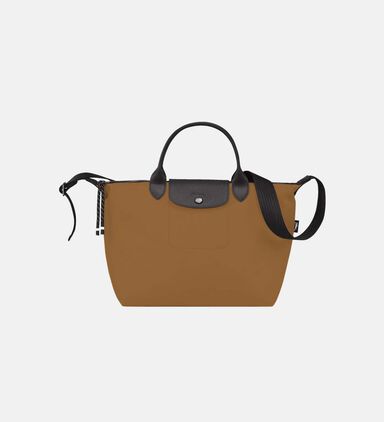 Le Pliage Energy Hand Bag