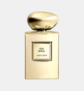 Oud Royal Eau De Parfum