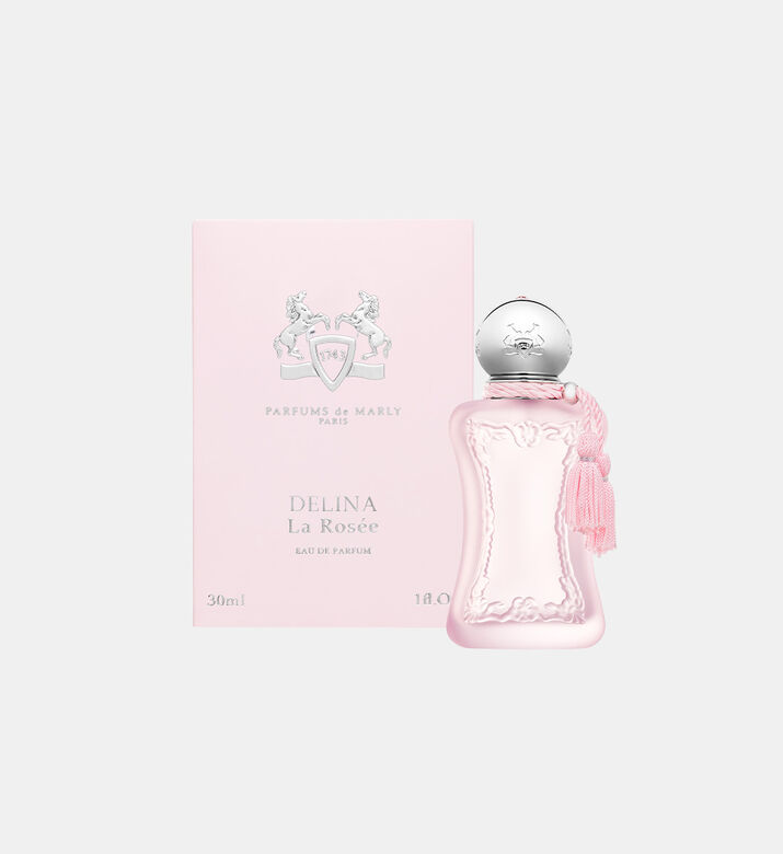 ماء عطر ديلينا لا روزي ماء عطر ديلينا لا روزي