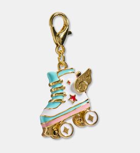 Fao Schwarz Charm Rollerskate, Packshot View