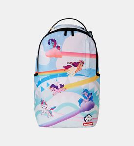Little Pony Potion Flight Backpack