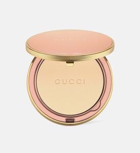 Gucci Beauty Matte Beauty Powder, 01-p, Packshot View