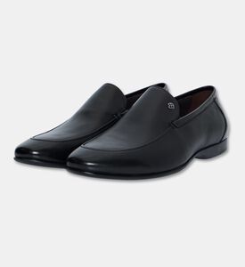 Roberto Fabiani Shoes Formal, Black, Eu-45, Packshot View