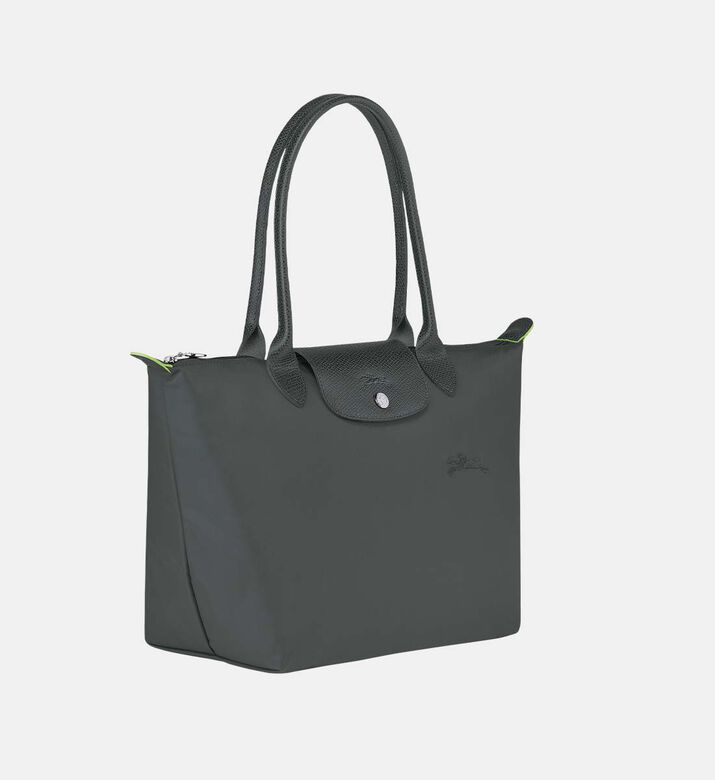 حقيبة يد أصلية متوسطة الحجم