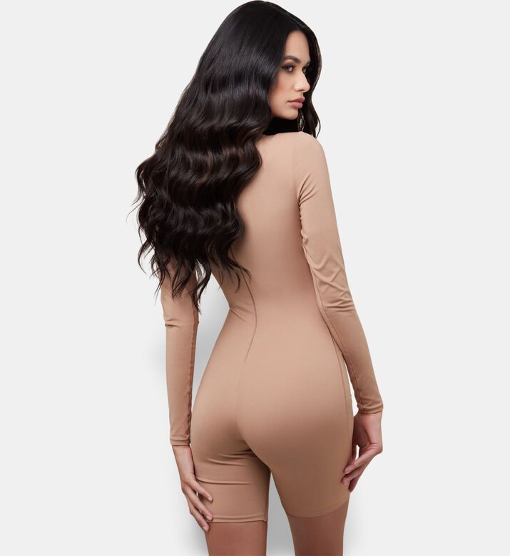 Youmi Beauty La Special Tape-in Hair Extension, Packshot View