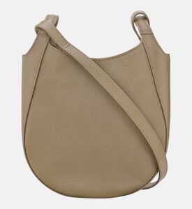 Longchamp Le Foulonn&eacute; Small Crossbody Bag, Packshot View