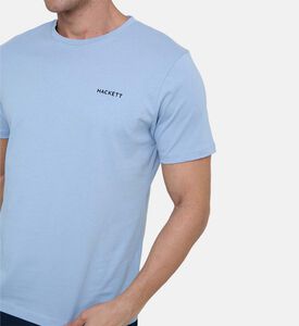 تيشيرت سويم تريم آرك