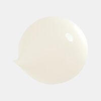 Revitalizing Nourishing Shampoo 200 Ml