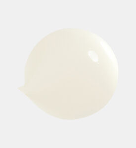 Revitalizing Nourishing Shampoo 200 Ml