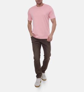 تيشيرت تي أدجاست سليتس آر 17