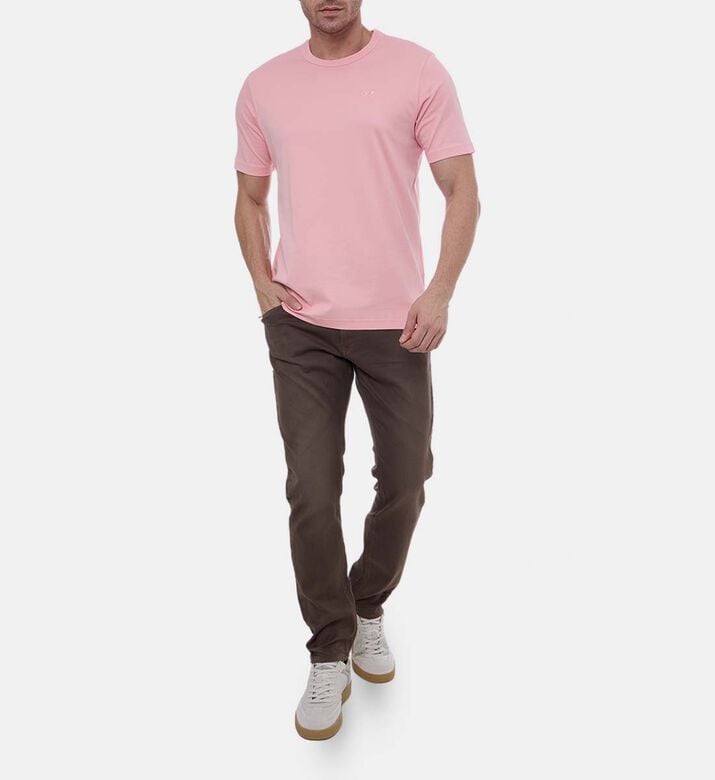 تيشيرت تي أدجاست سليتس آر 17