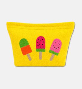 MiniMill Ice Cream Kids Pouch, Packshot View