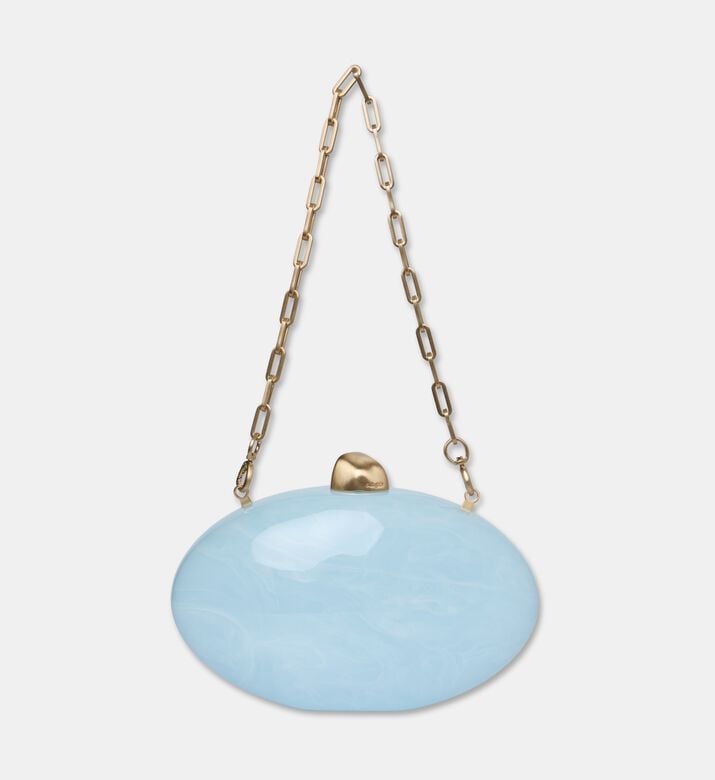 Cult Gaia Clutch Eviana, Packshot View